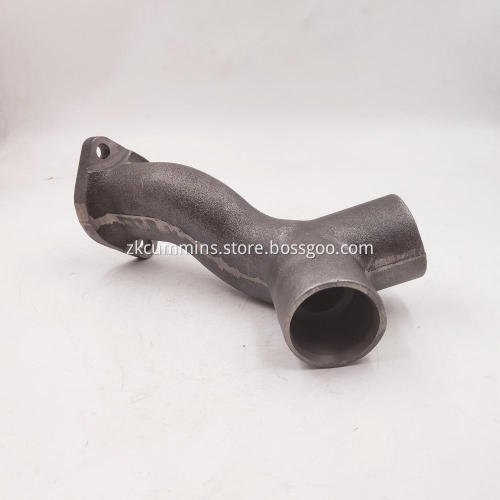 3010121 Cummins Water Transfer Connection